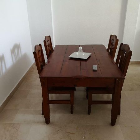 Apartamento Princesa Leticia Sanlúcar de Barrameda Exterior foto